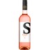 Syrah Bio Rosé trocken 