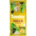 Develey Essig & Öl Dressing 