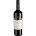 Luis Felipe Edwards Rotwein Cabernet Sauvignon Gran Reserva trocken 