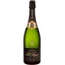 Pol Roger Champagner Vintage brut 