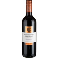 Luis Felipe Edwards Carmènere Pupilla Rotwein trocken