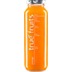 True Fruits Smoothie orange 