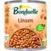 Bonduelle Linsen 