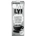 Oatly Hafer Barista Edition 