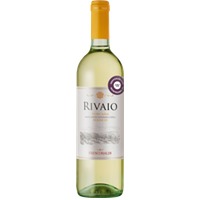 Frescobaldi Weißwein Rivalo Bianco Toscana IGT trocken