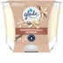 Glade Duftkerze Romantic Vanilla Blossom 1 Stück 