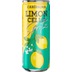 Carissima Limoncello Spritz 