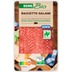 REWE Bio Baguette Salami 