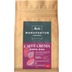 Melitta Manufaktur Caffe Crema Costa Rica 