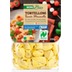 REWE Bio Naturland Tortelloni Tomate Mozzarella 