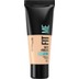 Maybelline New York FitMe! Matte+Poreless Nr.105 Natural Ivory 