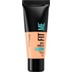 Maybelline New York FitMe! Matte+Poreless Nr.120 Classic Ivory 