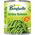 Bonduelle Grüne Bohnen 