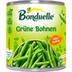 Bonduelle Grüne Bohnen 