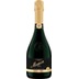 Godefroy von Mumm Riesling Brut 0,75 l 