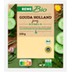 REWE Bio Gouda Holland jung 
