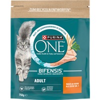 Purina One Bifensis Adult Huhn