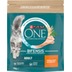 Purina One Bifensis Adult Huhn 