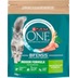 Purina One Bifensis Indoor Formula Truthahn 
