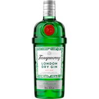 Tanqueray London Dry Gin