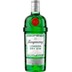 Tanqueray London Dry Gin 