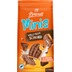 Brandt Minis Vollmilch Schoko Zwieback 