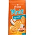 Brandt Minis Kokos Zwieback 