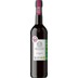 Sontino Bio Rotwein Sangiovese vegan 