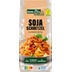 REWE Bio + vegan Soja Schnetzel 
