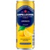 San Pellegrino Limonata Zitronen-Limonade 