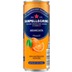San Pellegrino Aranciata Orangen-Limonade 