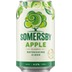 Somersby Apple Sparkling Cider 