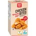 REWE Beste Wahl Chicken Bites Kentucky Style 