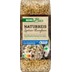 REWE Bio Naturreis Spitzen-Langkorn 1kg 