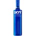 Skyy Vodka 