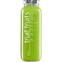 True Fruits Smoothie greatest hits vol. 1