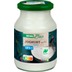REWE Bio Joghurt Mild 1,8% 