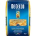 De Cecco Fusilli Giganti Nr.234 