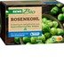REWE Bio Rosenkohl 