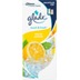 Glade Touch & Fresh Minispray Nachfüller Fresh Lemon 