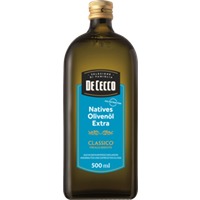 De Cecco Natives Olivenöl extra Classico