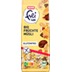 REWE frei von Bio Früchtemüsli glutenfrei 