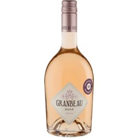 Granbeau Rosé Préstige trocken
