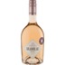 Granbeau Rosé Préstige trocken 