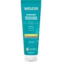 Weleda Revitalising Conditioner Rosmarin