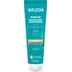 Weleda Revitalising Conditioner Rosmarin 