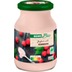 REWE Bio Joghurt mild Himbeere 
