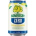 Somersby Zero Yuzu & Lemon 