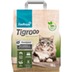 ZooRoyal Tigrooo Öko-Komfort Klumpstreu 