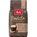 Melitta Barista Classic Crema Ganze Kaffeebohnen 